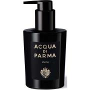 Acqua di Parma   Signatures of the Sun Yuzu Hand & Body Wash 300