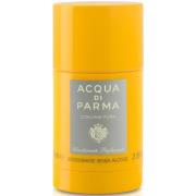 Acqua di Parma   Colonia Collection Colonia Pura Deo Stick 75 ml