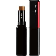 Shiseido Synchro Skin Correcting Gelstick Concealer 402 Tan