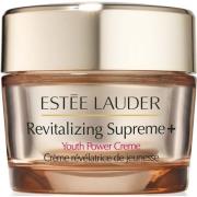 Estée Lauder Revitalizing Supreme+ Youth Power Cream 30 ml