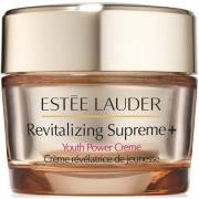 Estée Lauder Revitalizing Supreme+ Youth Power Cream 50 ml