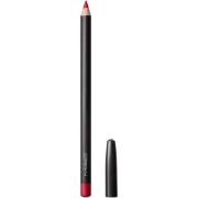 MAC Cosmetics Lip Pencil Ruby Woo