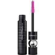 MAC Cosmetics Macstack Mascara 12 ml