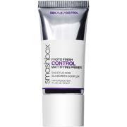 Smashbox Photo Finish Photo Finish Control Mattifying Primer 30 m