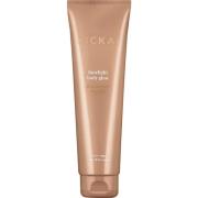 HICKAP Limelight Body Glow 150 ml