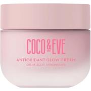 Coco & Eve Antioxidant Glow Cream 50 ml