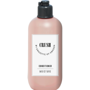 Crush Conditioner Moisture 250 ml