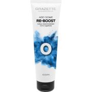 Add Some Re-Boost Colour Mask Treatment Ocean