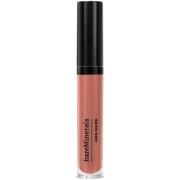 bareMinerals Gen Nude Patent Lip Laqcuer Dahling