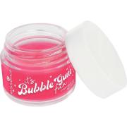 essence It's Bubble Gum Fun Overnight Jelly Lip Mask 8 g