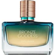 Estée Lauder Bronze Goddess Nuit Eau de Parfum 50 ml