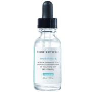 SkinCeuticals Hydrating B5 Gel 30 ml