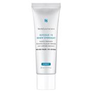 SkinCeuticals Glycolic 10 Renew Overnight 50 ml