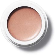 Manasi 7 Bronzelighter Roseate