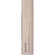 DAVROE Blonde Senses Platinum Conditioner 325 ml