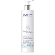 Bandi Hair conditioner smoothing and moisturising 230 ml
