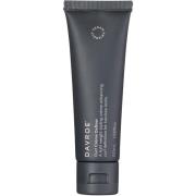 DAVROE Curl Crème Definer 50 ml