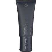 DAVROE Curl Crème Definer 200 ml