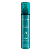 Lanza Neem Plant Detangling Primer 200 ml