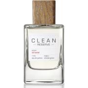 CLEAN Reserve Sel Santal Eau de Parfum 100 ml
