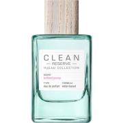 CLEAN Reserve H2Eau Collection Brilliant Peony Eau de Parfum 100