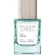 CLEAN Reserve H2Eau Collection Musk Noir Eau de Parfum 50 ml