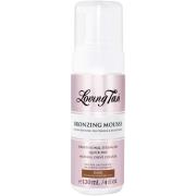 Loving Tan Bronzing Mousse Dark