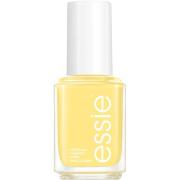 Essie Summer Collection Nail Lacquer 970 Meditation Haven