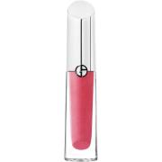 Giorgio Armani Prisma Glass Lip Gloss 05 Berry Beam