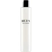 HUFS Daily Shampoo  250 ml