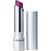 MAC Cosmetics Mac Glow Play Lip Balm Trick