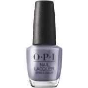 OPI Nail Lacquer Fall Collection  You’ve Got Nail