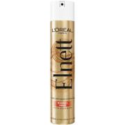 Loreal Paris Elnett Hair Spray Normal Hold 200 ml