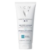 VICHY Pureté Thermale  Make-upverwijdering 3-in-1 100 ml