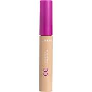 Lumene CC All-Over Concealer 2 Medium