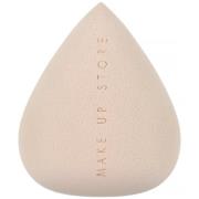 Make Up Store Blending Sponge N°2