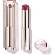 Lancôme Lip Idôle Butterglow Glowy Color Balm 30 Lisa's  Glo