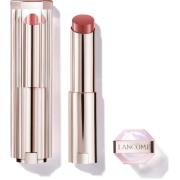 Lancôme Lip Idole Butterglow Glowy Color Balm 33 Idôle Nude