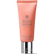 Molton Brown Heavenly Gingerlily Hand Cream 300 ml