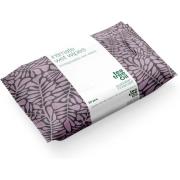 Australian Bodycare Intimate wet wipes