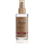 System Professional Luxe oil 100 ml