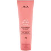 AVEDA NutriPlenish Conditioner Light Moisture  250 ml