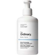 The Ordinary Natural Moisturizing Factor + Inulin Body Lotion 240