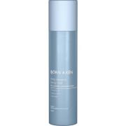 Björn Axen Style Fixing Hairspray 250 ml