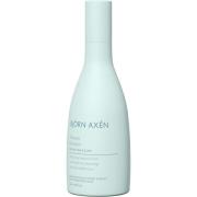 Björn Axen Moisture Shampoo 250 ml