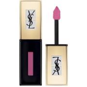 Yves Saint Laurent Pop Water Pink Rain