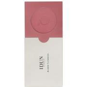 IDUN Minerals Mineral Blush Plommon