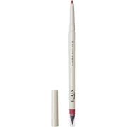 IDUN Minerals Lipliner Maud