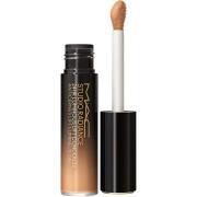 MAC Cosmetics Studio Radiance 24HR Luminous Lift Concealer NC25