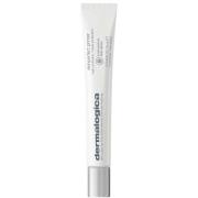 Dermalogica Age Smart Skin Perfect Primer SPF30 22 ml